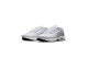 Nike Air Max Plus (CD0610-108) weiss 5