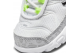 Nike Air Max Plus (CD0611-015) grau 4
