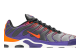 Nike Air Max Plus Color Flip Pack (CI5924-061) bunt 5
