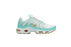 Nike Air Max Plus (CJ9925 300) bunt 2