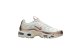 Nike Air Max Plus Light Orewood (CJ9980 100) weiss 3