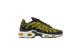Nike Air Max Plus Snakeskin (CT1555 001) bunt 3