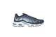 Nike Air Max Plus Dark Obsidian (IH4460-400) colorido 6