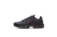 Nike Air Max Plus Topography Pack (DJ0638-001) schwarz 1