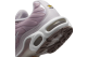 Nike Air Max Plus (DJ5421-500) lila 4