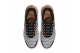 Nike Air Max Plus (DM0032-001) grau 3
