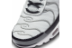 Nike Air Max Plus (DM0032-002) grau 5