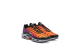 Nike Air Max Plus Desert Sunset (DM0032-014) bunt 5
