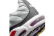 Nike Air Max Plus Photon Dust (DM0032-002) bunt 4