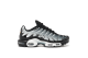 Nike Air Max Plus Silver (DM0032-003) bunt 2