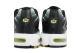 Nike Air Max Plus (DM0032-006) bunt 5
