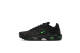 Nike Air Max Plus (DM0032-024) schwarz 1