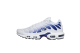 Nike Air Max Plus (DM0032-105) bunt 5
