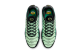 Nike Air Max Plus Vapor Green Malachite Light Lemon Twist (DM0032 301) bunt 4