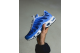 Nike Air Max (DM0032 403) blau 4