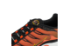 Nike Air Max Plus (DM0032-800) orange 5