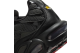 Nike Air Max Plus (DO6383-001) schwarz 4