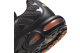 Nike Air Max Plus (DR0138-001) schwarz 5