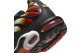 Nike Air Max Plus Sunset (DR8581-800) orange 5