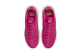 Nike Air Max Plus Hot (DR9886-600) pink 2