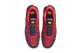 Nike Nike Air Quick Handle Sneakers (FD4290-003) rot 4