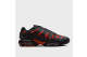 Nike Air Max Plus Drift (FD4290-010) schwarz 6