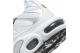Nike Air Max Plus (DV3456-100) weiss 5