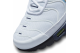 Nike Air Max Plus (DV6821-100) weiss 5