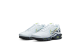 Nike Air Max Plus (DV6821-100) weiss 3