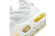 Nike Air Max Plus (DV6987-100) weiss 4