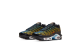 Nike Air Max Plus Brixton (DX2665-001) schwarz 5