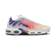 Nike Air Max Plus (DZ3670-003) grau 5