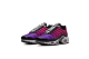 Nike Air Max Plus (DZ3670-500) lila 5