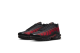 Nike Air Max Plus (DZ4507-600) schwarz 5