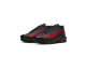 Nike Air Max Plus (DZ4507-600) rot 5