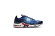 Nike Air Max Plus Eclair Lightning (HV2323-400) bunt 3
