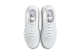 Nike Air Max Plus (FV0952-100) weiss 4
