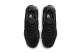 Nike Air Max Plus WMNS (FV1169-001) schwarz 4