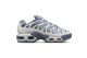 Nike Air Max Plus Drift (FV4081-101) weiss 5