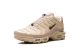 Nike Air Max Plus Sesame (FZ5049 222) beige 4