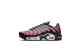 Nike Air Max Plus (HF3837-600) pink 1