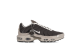 Nike Air Max Plus (IB7679-200) grau 6