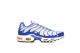 Nike Air Max Plus (IF6224-100) bunt 6