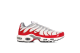Nike Air Max Plus (IF6224-101) bunt 6