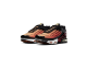 Nike Air Max Plus III 3 (CD7005-001) schwarz 5