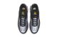 Nike Air Max Plus 3 (DJ4600-001) schwarz 3