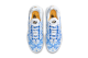 Nike Air Max Plus Lisboa (IM5982-100) bunt 4