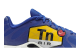 Nike Air Max Plus NS GPX Hyper Blue (AJ7181 400) blau 6