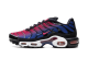 Nike Patta FC Barcelona Air Max Plus Culers Del M n (FN8260-001) bunt 1