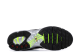Nike Air Max Plus Premium (815994-003) schwarz 6
